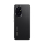 HONOR 200 5G 8/256GB Midnight Black 120Hz - 1265394 - zdjęcie 6